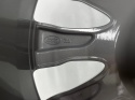 Felga aluminiowa Range Rover IV L405 12-21r. NOWA felga r21 cal 9,5jx21 ET49 5x120 oryginalna pojedyncza lr098798 ck52-1007-ea