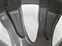 Felga aluminiowa Range Rover IV L405 12-21r. NOWA felga r21 cal 9,5jx21 ET49 5x120 oryginalna pojedyncza lr098798 ck52-1007-ea