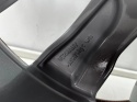 Felga aluminiowa Range Rover IV L405 12-21r. NOWA felga r21 cal 9,5jx21 ET49 5x120 oryginalna pojedyncza lr098798 ck52-1007-ea