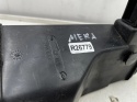 Filtr węglowy Opel Meriva A 03-10r. 1.4 benzyna pochłaniacz oparów paliwa