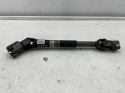 Kolumna kierownicy Opel Meriva A 03-10r. krzyżak kolumny kierowniczej 93321769