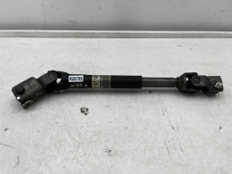 Kolumna kierownicy Opel Meriva A 03-10r. krzyżak kolumny kierowniczej 93321769