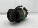 Kompresor klimatyzacji Opel Meriva A Astra G Zafira A Tigra TwinTop 98-10r. benzyna sprężarka klimatyzacji 09165714