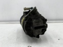 Kompresor klimatyzacji Opel Meriva A Astra G Zafira A Tigra TwinTop 98-10r. benzyna sprężarka klimatyzacji 09165714