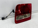 Lampa Audi A8 D3 02-08r. prawa tylna z klapy bagażnika prawy tył EU 4e0945094c