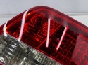Lampa Audi A8 D3 02-08r. prawa tylna z klapy bagażnika prawy tył EU 4e0945094c