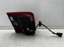 Lampa Audi A8 D3 02-08r. prawa tylna z klapy bagażnika prawy tył EU 4e0945094c