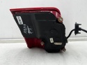 Lampa Audi A8 D3 02-08r. prawa tylna z klapy bagażnika prawy tył EU 4e0945094c