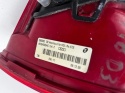 Lampa Audi A8 D3 02-08r. prawa tylna z klapy bagażnika prawy tył EU 4e0945094c