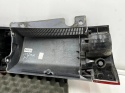 Lampa Opel Meriva A przedlift 03-05r. PRAWA tylna w błotnik z narożnikiem z163 oryginalna prawy tył EU 13130028