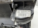 Lampa Opel Meriva A przedlift 03-05r. PRAWA tylna w błotnik z narożnikiem z163 oryginalna prawy tył EU 13130028