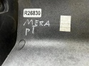 Lampa Opel Meriva A przedlift 03-05r. PRAWA tylna w błotnik z narożnikiem z163 oryginalna prawy tył EU 13130028