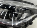 Lampa reflektor BMW 7 G11 G12 15-19r. LEWA przednia Adaptive LED Europa oryginał lewy przód 7465599