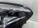 Lampa reflektor BMW 7 G11 G12 15-19r. LEWA przednia Adaptive LED Europa oryginał lewy przód 7465599