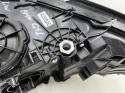 Lampa reflektor BMW 7 G11 G12 15-19r. LEWA przednia Adaptive LED Europa oryginał lewy przód 7465599