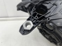 Lampa reflektor BMW 7 G11 G12 15-19r. LEWA przednia Adaptive LED Europa oryginał lewy przód 7465599