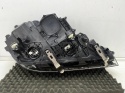 Lampa reflektor BMW 7 G11 G12 15-19r. LEWA przednia Adaptive LED Europa oryginał lewy przód 7465599