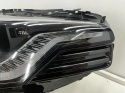 Lampa reflektor BMW M2 G42 22r.- PRAWA przednia Full LED Europa oryginał prawy przód 7465599