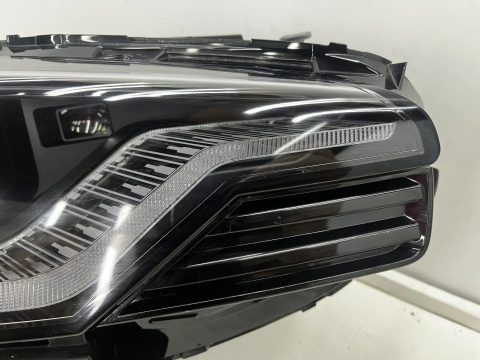 Lampa reflektor BMW M2 G42 22r.- PRAWA przednia Full LED Europa oryginał prawy przód 7465599