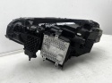 Lampa reflektor BMW M2 G42 22r.- PRAWA przednia Full LED Europa oryginał prawy przód 7465599