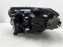 Lampa reflektor BMW M2 G42 22r.- PRAWA przednia Full LED Europa oryginał prawy przód 7465599