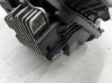 Lampa reflektor BMW M2 G42 22r.- PRAWA przednia Full LED Europa oryginał prawy przód 7465599