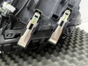 Lampa reflektor BMW M2 G42 22r.- PRAWA przednia Full LED Europa oryginał prawy przód 7465599