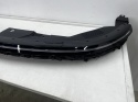 Lampa reflektor Hyundai Kona 2 II 22r.- przednia środkowa blenda FULL LED 92209BE