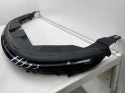 Lampa reflektor Hyundai Kona 2 II 22r.- przednia środkowa blenda FULL LED 92209BE