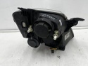 Lampa reflektor Opel Meriva A 03-10r. LEWA przednia oryginalna EU 93321052