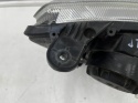 Lampa reflektor Opel Meriva A 03-10r. LEWA przednia oryginalna EU 93321052