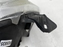 Lampa reflektor Opel Meriva A 03-10r. LEWA przednia oryginalna EU 93321052
