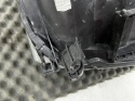 Lampa reflektor Opel Meriva A 03-10r. LEWA przednia oryginalna EU 93321052