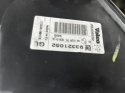 Lampa reflektor Opel Meriva A 03-10r. LEWA przednia oryginalna EU 93321052