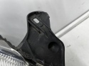 Lampa reflektor Opel Meriva A 03-10r. PRAWA przednia oryginalna EU 93321053