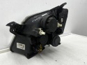 Lampa reflektor Opel Meriva A 03-10r. PRAWA przednia oryginalna EU 93321053