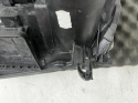 Lampa reflektor Opel Meriva A 03-10r. PRAWA przednia oryginalna EU 93321053