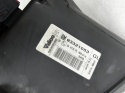 Lampa reflektor Opel Meriva A 03-10r. PRAWA przednia oryginalna EU 93321053