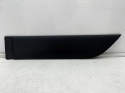 Listwa Hyundai ix35 I Lift 13-15r. NOWA lewa tylna dolna nakładka drzwi bocznych lewy tył 87731-2s000