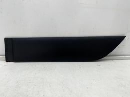 Listwa Hyundai ix35 I Lift 13-15r. NOWA lewa tylna dolna nakładka drzwi bocznych lewy tył 87731-2s000