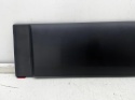 Listwa Hyundai ix35 I Lift 13-15r. NOWA lewa tylna dolna nakładka drzwi bocznych lewy tył 87731-2s000