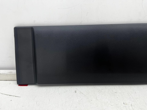 Listwa Hyundai ix35 I Lift 13-15r. NOWA lewa tylna dolna nakładka drzwi bocznych lewy tył 87731-2s000