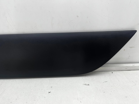Listwa Hyundai ix35 I Lift 13-15r. NOWA lewa tylna dolna nakładka drzwi bocznych lewy tył 87731-2s000
