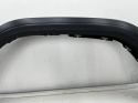 Listwa Jeep Wrangler IV JL Rubicon 17r.- NOWY LEWY tylny rant nadkola nakładka poszerzenie błotnika strukturalna 21419a