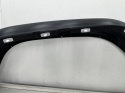 Listwa Jeep Wrangler IV JL Rubicon 17r.- NOWY LEWY tylny rant nadkola nakładka poszerzenie błotnika strukturalna 21419a