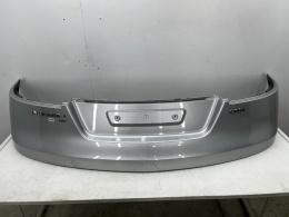 Listwa Opel Insignia A Kombi 13-17r. blenda nakładka dolna klapy bagażnika 13267290 551004542