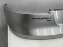 Listwa Opel Insignia A Kombi 13-17r. blenda nakładka dolna klapy bagażnika 13267290 551004542