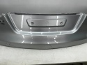 Listwa Opel Insignia A Kombi 13-17r. blenda nakładka dolna klapy bagażnika 13267290 551004542