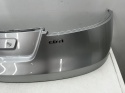Listwa Opel Insignia A Kombi 13-17r. blenda nakładka dolna klapy bagażnika 13267290 551004542