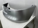 Listwa Opel Insignia A Kombi 13-17r. blenda nakładka dolna klapy bagażnika 13267290 551004542